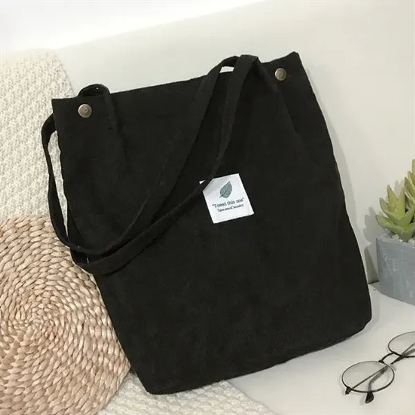 Durable Lightweight Tote Bags