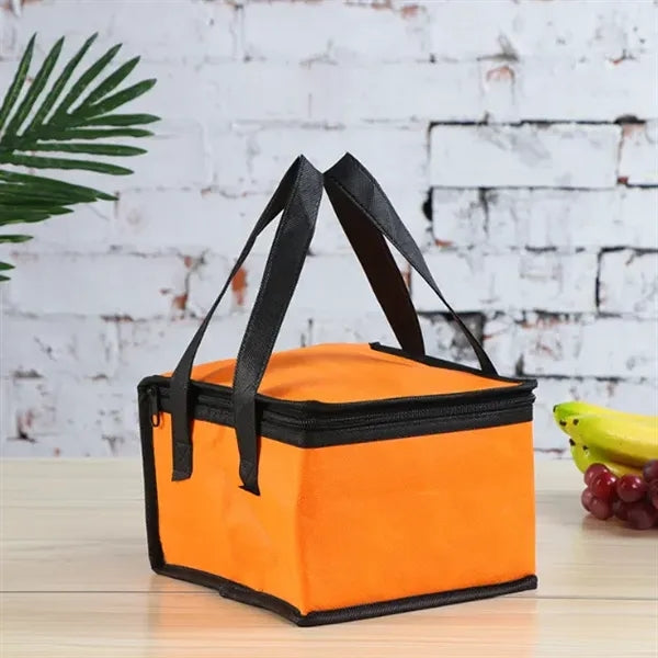 Non-Woven Cooler Bag