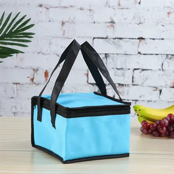 Non-Woven Cooler Bag