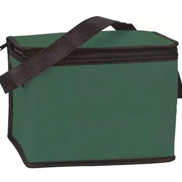 Non-Woven Cooler Bag