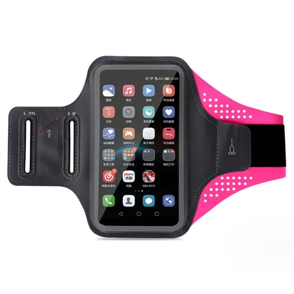 Outdoor Sports Armband