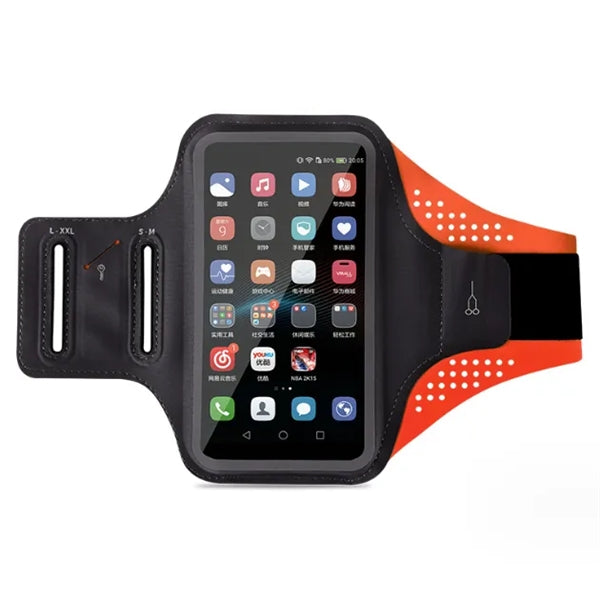 Outdoor Sports Armband