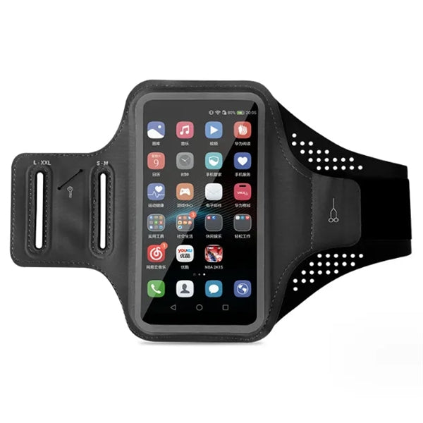 Outdoor Sports Armband