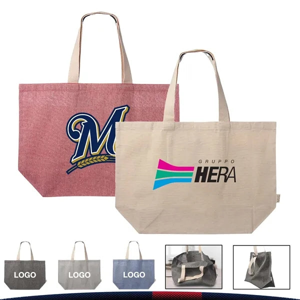 Pemie Tote Bag