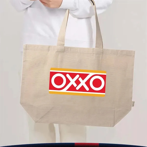 Pemie Tote Bag