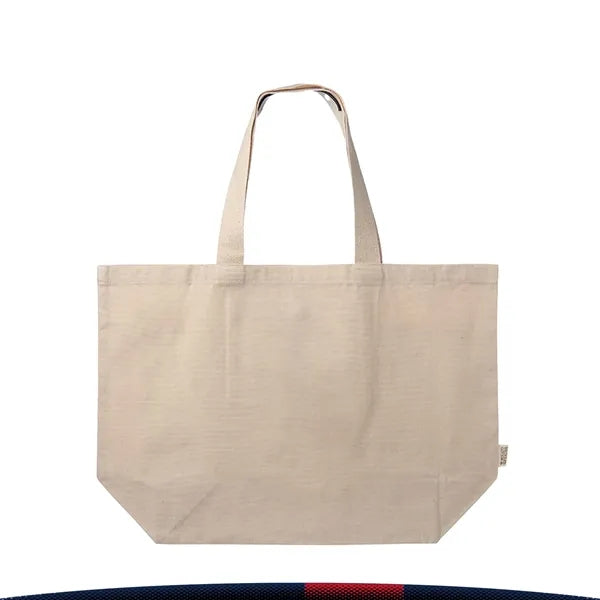 Pemie Tote Bag