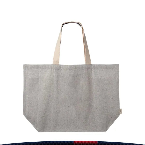 Pemie Tote Bag