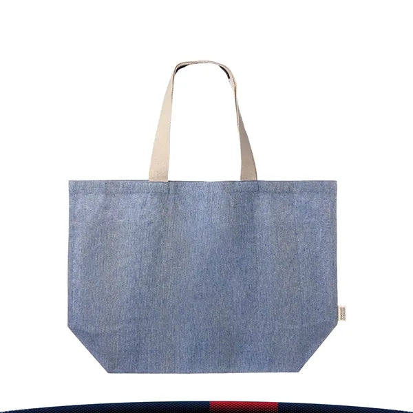 Pemie Tote Bag
