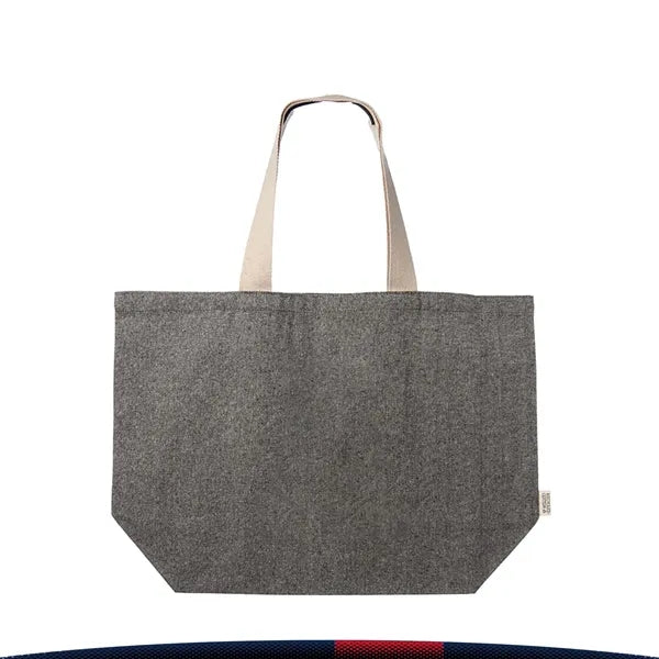 Pemie Tote Bag