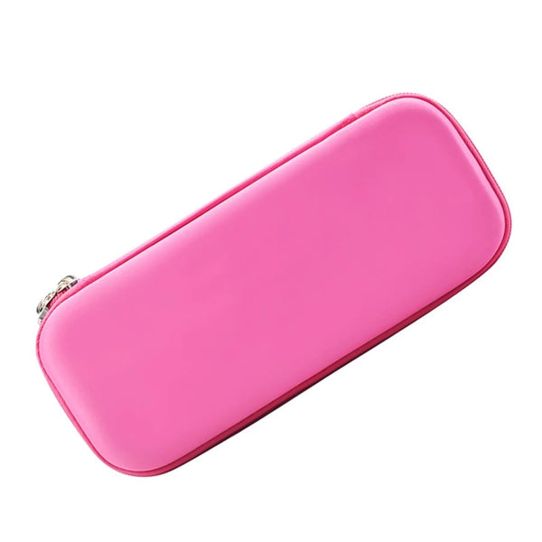 Eva Pencil Case Box Pouch For School