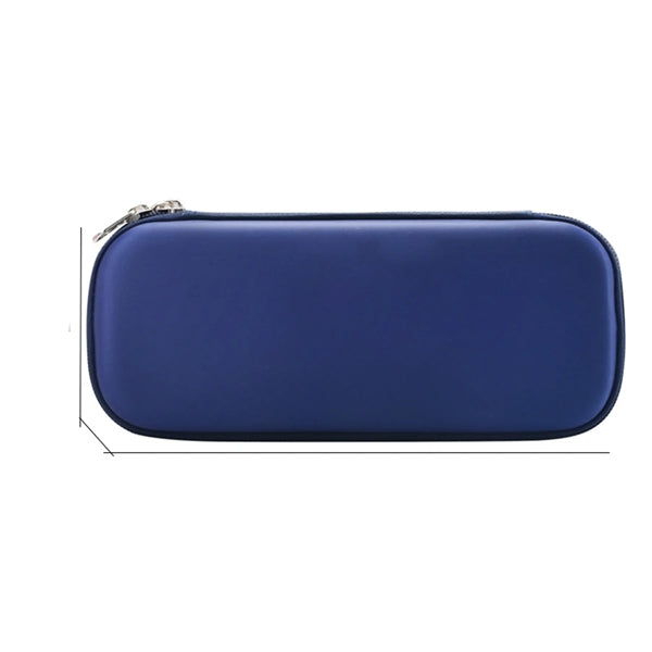 Eva Pencil Case Box Pouch For School
