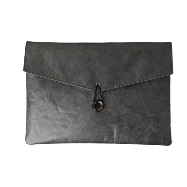 Waterproof Sleeve for 13" Laptops