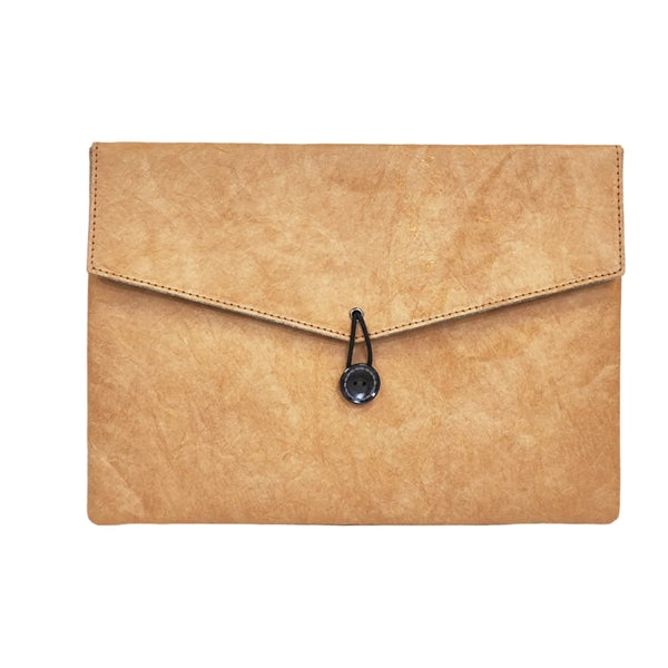 Waterproof Sleeve for 13" Laptops