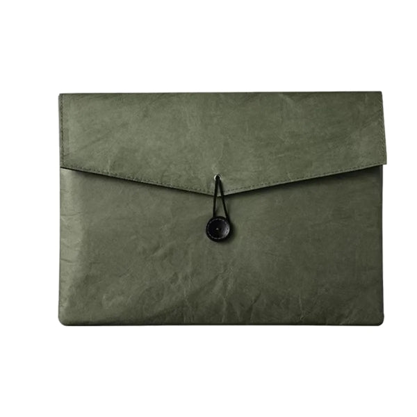 Waterproof Sleeve for 13" Laptops