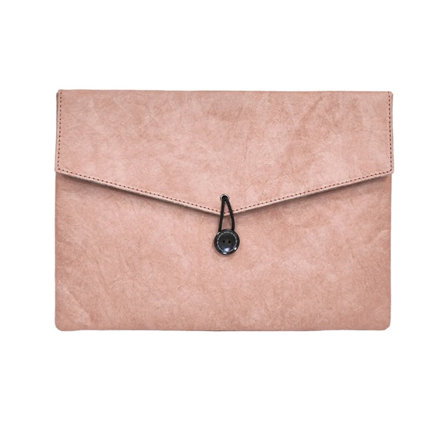Waterproof Sleeve for 13" Laptops