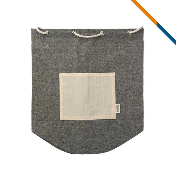 Tercy Drawstring Backpack