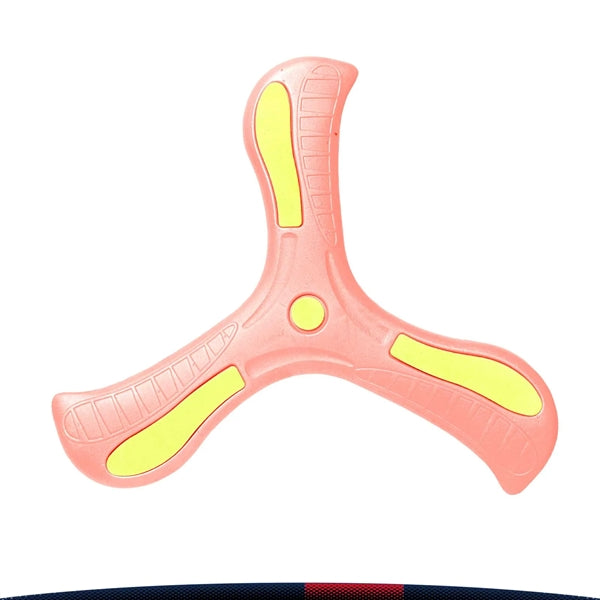 Jeone Boomerang Flying Disc