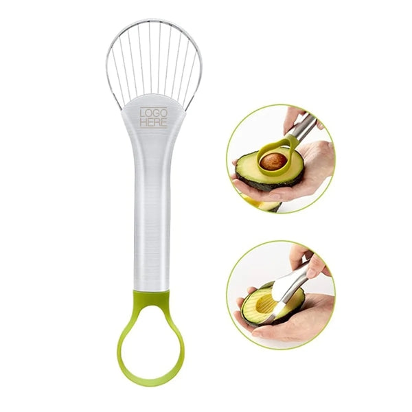 Avocado Slicer