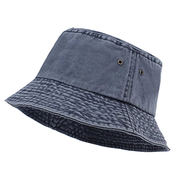 Unisex Lightweight Outdoor Bucket Hat