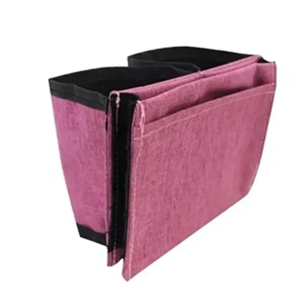 Luggage Travel Cup Holder