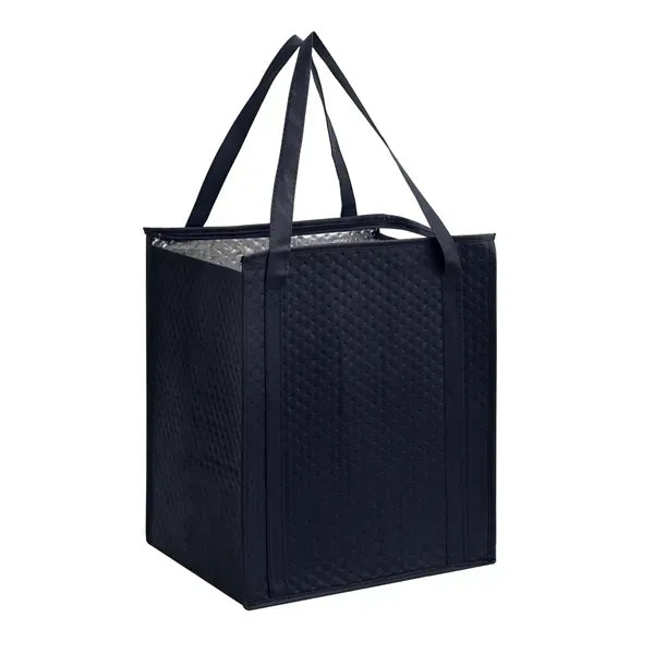 Non-Woven Cooler Tote Bag