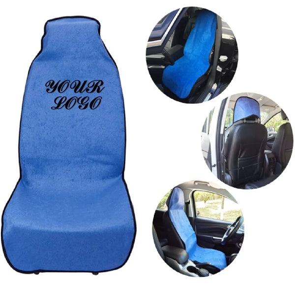Cushions Cover Mat