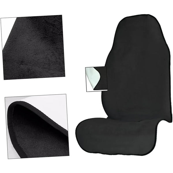 Cushions Cover Mat