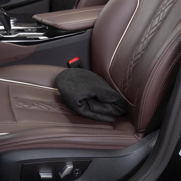 Cushions Cover Mat
