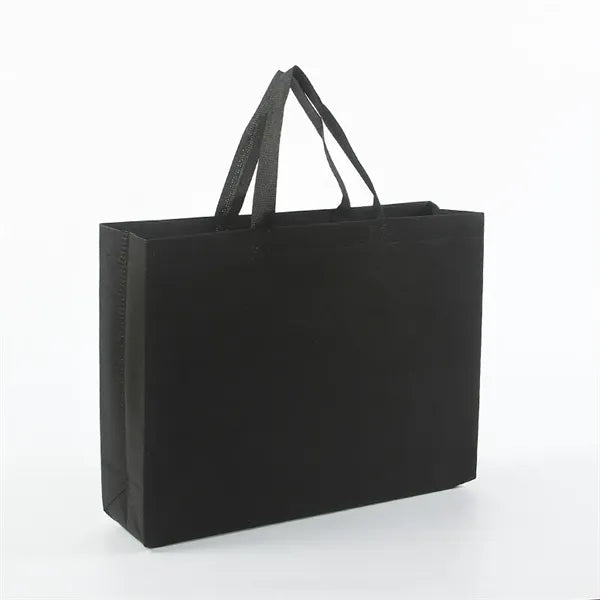 Non-woven Shopping Tote Bag