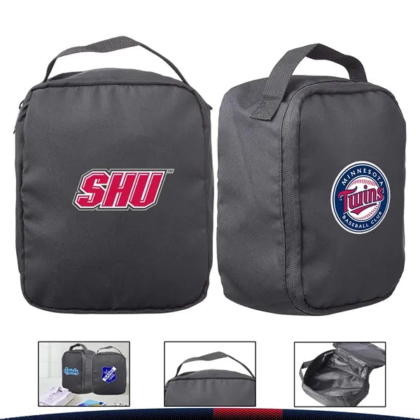 Large Storage Travel Bag
