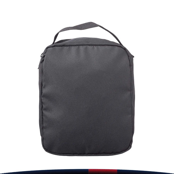 Large Storage Travel Bag