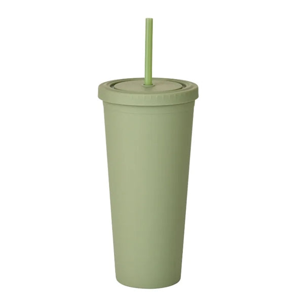 24oz Double Wall Cup