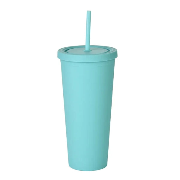 24oz Double Wall Cup