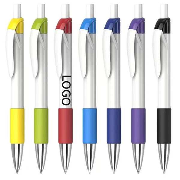 Stylex - Digital Full Color Wrap Pen