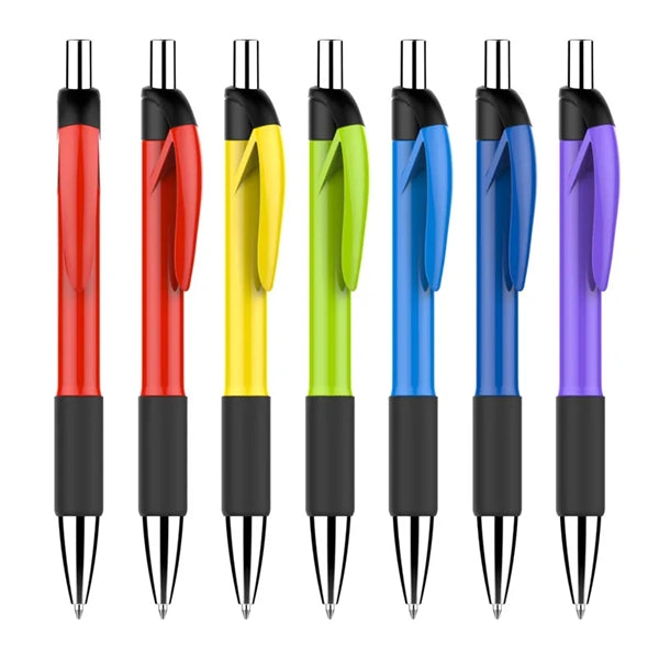 Stylex - Digital Full Color Wrap Pen