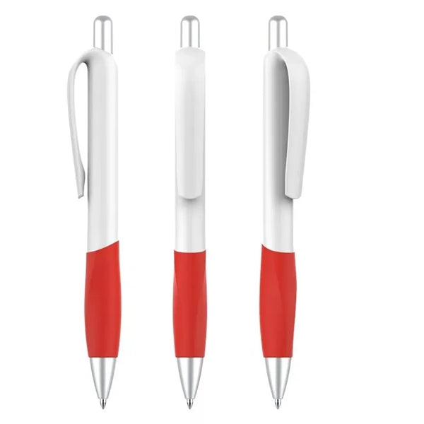 Stylex - Digital Full Color Wrap Pen