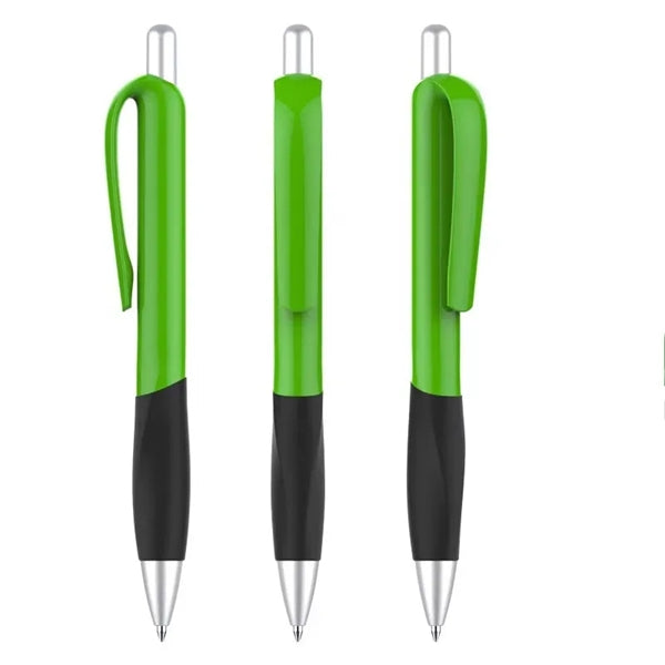 Stylex - Digital Full Color Wrap Pen