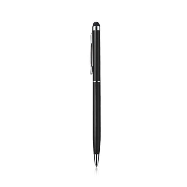 2 in 1 Stylists Stylus Pen