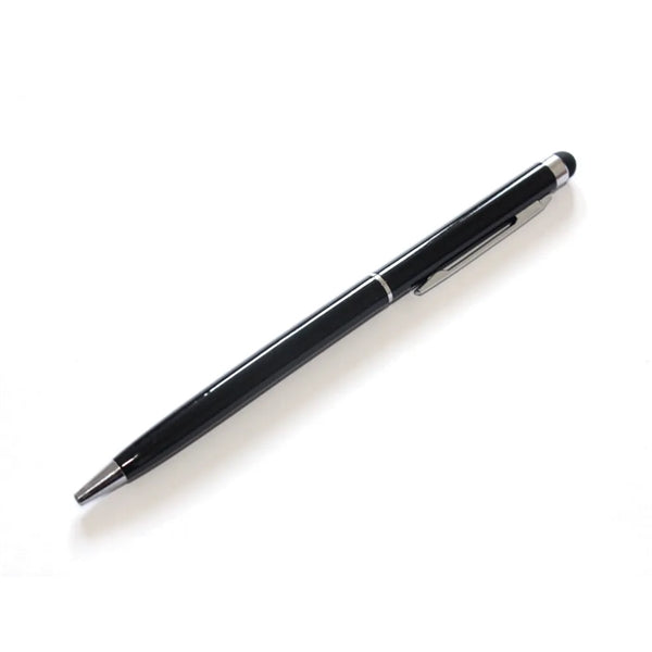 2 in 1 Stylists Stylus Pen