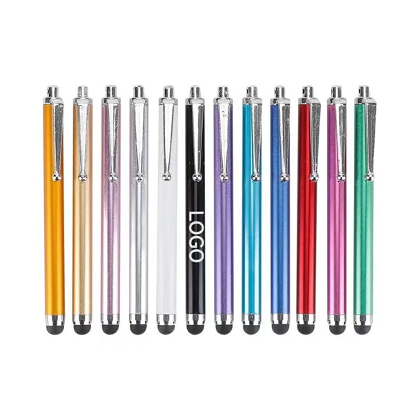 Touch Screen Pens for Tablets