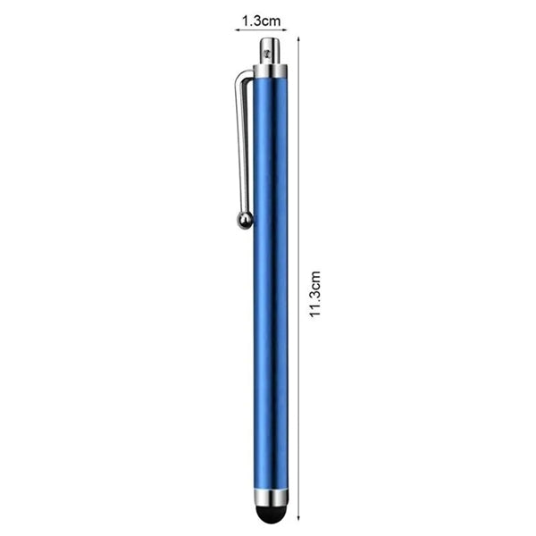 Touch Screen Pens for Tablets