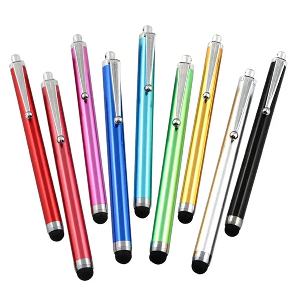 Touch Screen Pens for Tablets