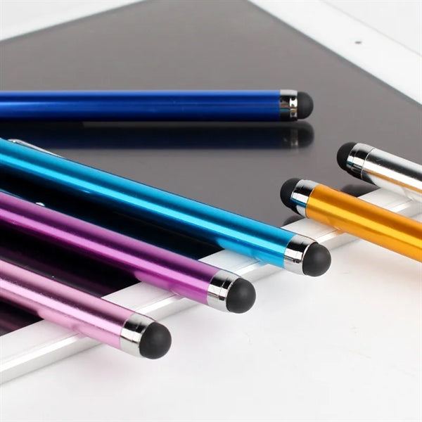 Touch Screen Pens for Tablets