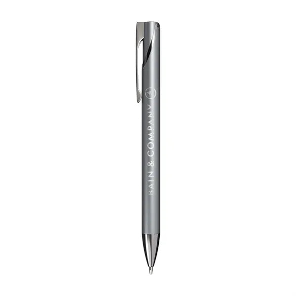 Victor Ballpoint Pen
