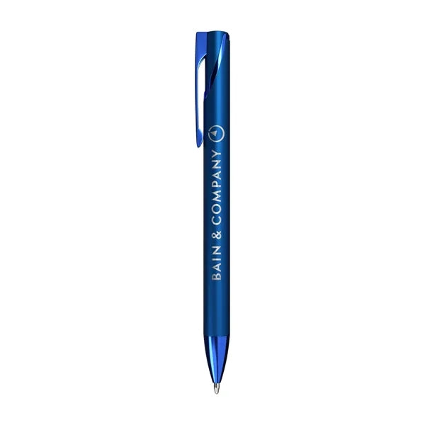 Victor Ballpoint Pen