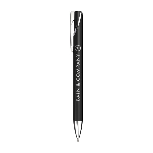 Victor Ballpoint Pen