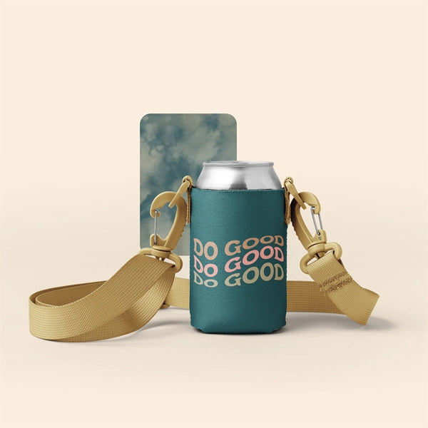 Hang Cool - Oytex
