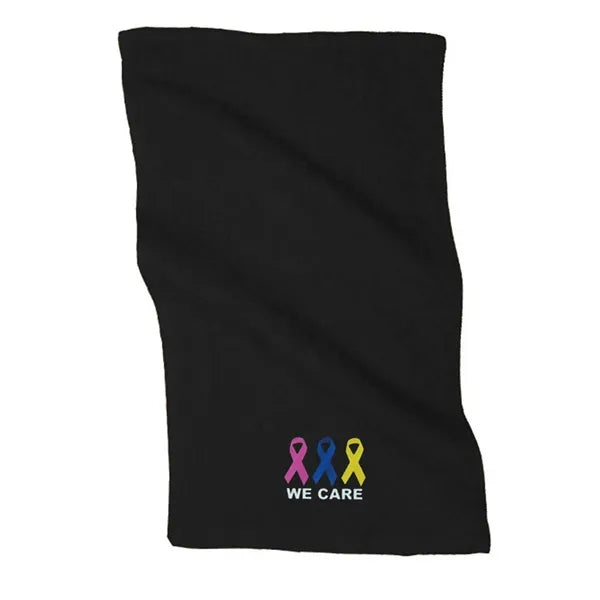 Rally Towels
