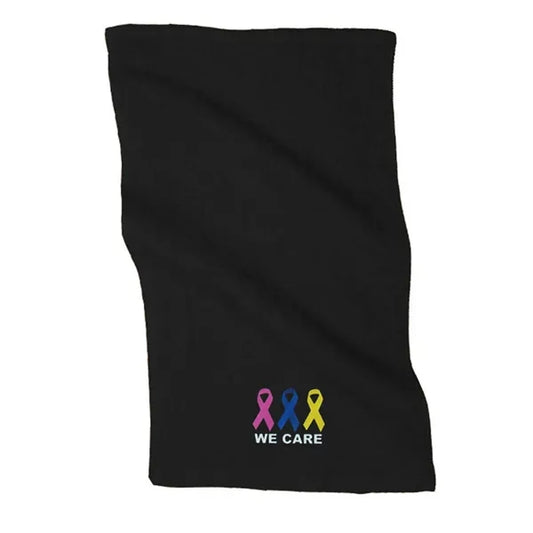 Rally Towels
