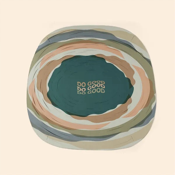 Seaside Tote - Oytex